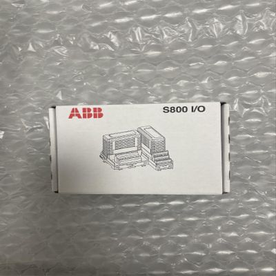 1PC New TB826 with 180-day Warranty