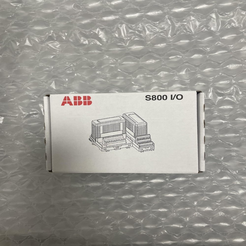 1PC New TB826 with 180-day Warranty