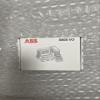 1PC New TB826 with 180-day Warranty view 1