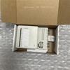 1PC New TB826 with 180-day Warranty view 2