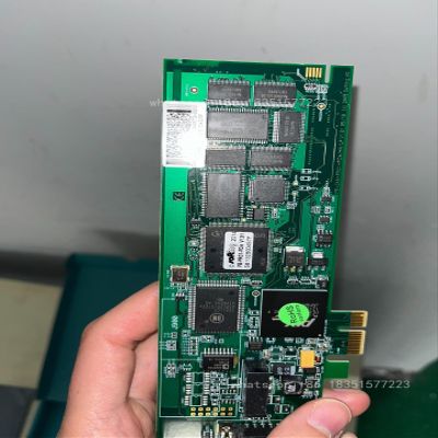1PC New DSQC1005 with 180-day Warranty