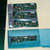 1PC New DSQC1005 with 180-day Warranty view 2