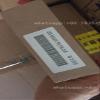 1PC New RTAC-03 with 180-day Warranty view 2