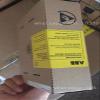 1PC New RTAC-03 with 180-day Warranty view 3
