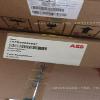 1PC New RTAC-03 with 180-day Warranty view 4