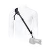 Blackline I Left Camera Sling - Best Camera Strap, for DSLR, SLR and Mirrorless Cameras view 1