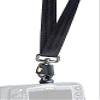 Blackline I Left Camera Sling - Best Camera Strap, for DSLR, SLR and Mirrorless Cameras view 2