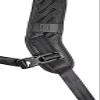 Blackline I Left Camera Sling - Best Camera Strap, for DSLR, SLR and Mirrorless Cameras view 3