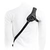 Blackline I Left Camera Sling - Best Camera Strap, for DSLR, SLR and Mirrorless Cameras view 4