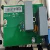 1PC New ZFC2-571 with 180-day Warranty view 2