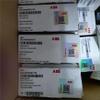 1PC New ZFC2-571 with 180-day Warranty view 3