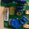 1PC GVAR-5511 with 180-day Warranty view 2
