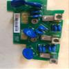 1PC GVAR-5511 with 180-day Warranty view 3