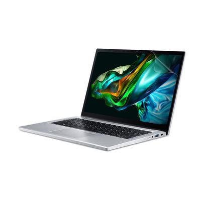 Artemis Shields Anti-Glare Matte Screen Protector for Acer Aspire 3 Spin 2 in 1 Laptop 14 Inch A3SP14-31PT-32M6 2PACK