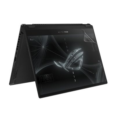 Artemis Shields Anti-Glare Matte Screen Protector for ASUS ROG Flow X13 GV301 13.4 Inch Touch Laptop GV301QH-DS96, GV301QH-XS98-B 2PACK