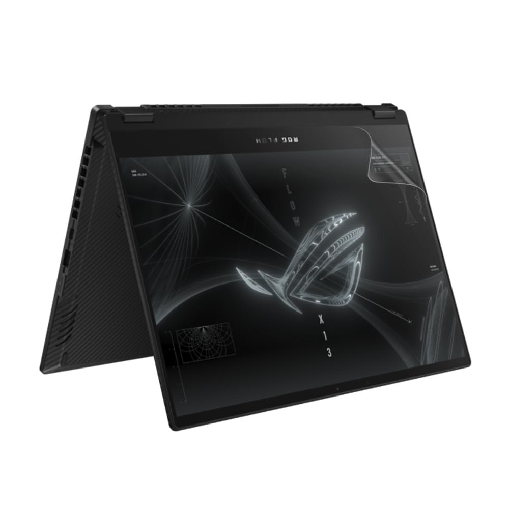 Artemis Shields Anti-Glare Matte Screen Protector for ASUS ROG Flow X13 GV301 13.4 Inch Touch Laptop GV301QH-DS96, GV301QH-XS98-B 2PACK