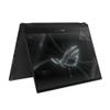 Artemis Shields Anti-Glare Matte Screen Protector for ASUS ROG Flow X13 GV301 13.4 Inch Touch Laptop GV301QH-DS96, GV301QH-XS98-B 2PACK view 1