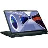 Artemis Shields Anti-Glare Matte Screen Protector for Lenovo Yoga 6 2 in 1 13.3 Inch WUZGA Touch Laptop 83B2001UUS 2PACK view 1