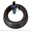 Compatible/Replacement for JL Audio 8W7 Foam Surround Speaker Repair Kit, 8W7, FSK-8JL-W7-1 (Single) view 1