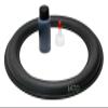 Compatible/Replacement for JL Audio 10" 10W6V2 Foam Surround Speaker Repair Kit (Single) view 1