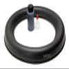 Compatible/Replacement for JL Audio 10W7 Foam Surround Speaker Repair Kit, 10W7, FSK-10JL-W7-1 (Single) view 1