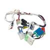 SUPPLYZ Direct Replacement for Samsung DC93-00546B Appliance Assy Wire Harness-Main Auto Wa45H7000Aw/ view 2