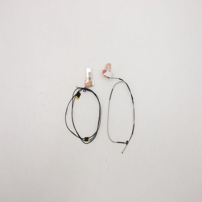 Lenovo Thor Intel FRU Antenna WLAN Antenna ASM, FRU5A30S73630