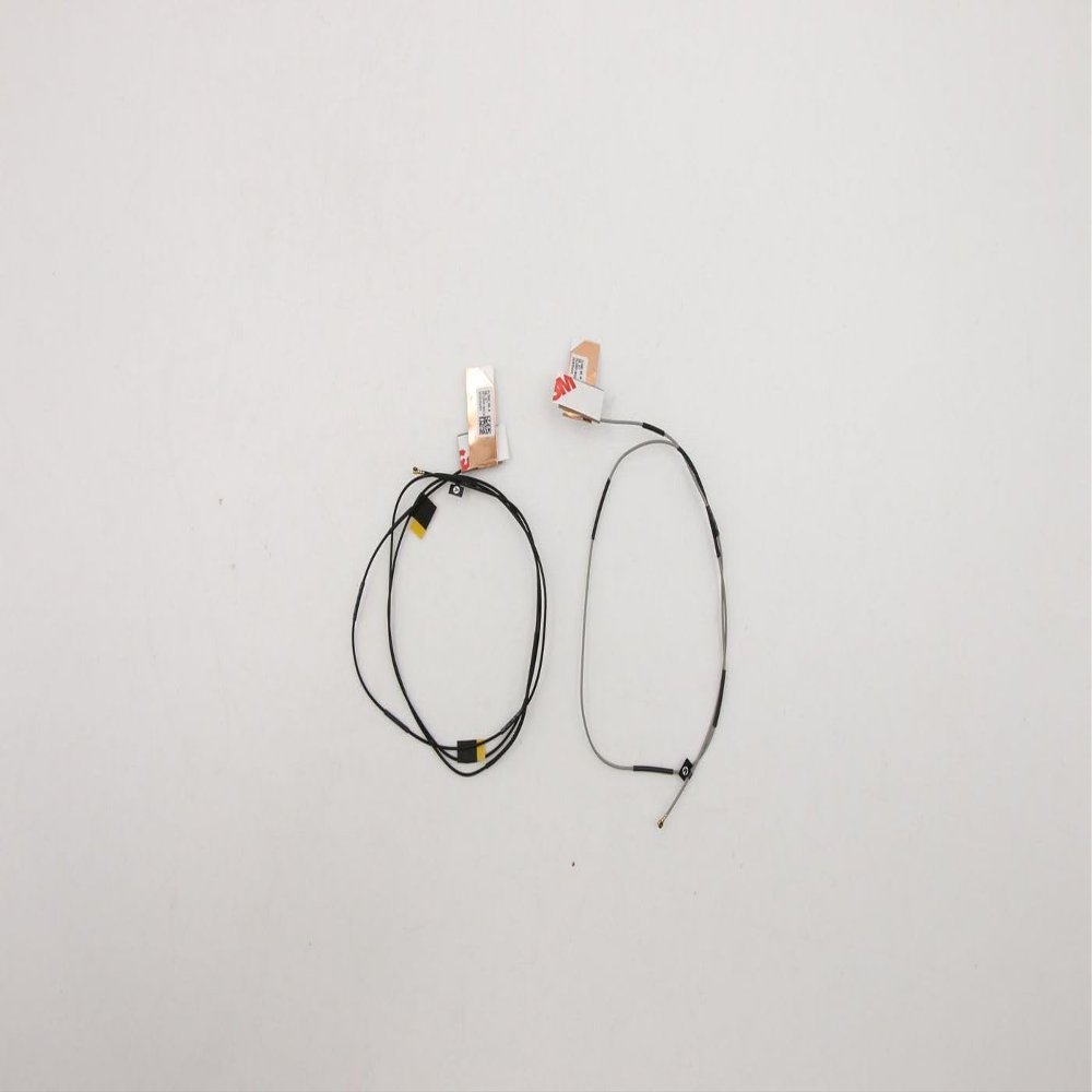 Lenovo Thor Intel FRU Antenna WLAN Antenna ASM, FRU5A30S73630