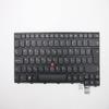 Lenovo NB_KYB TH-KBD BR DFN BL 00PA538, Keyboard, FRU00PA538 (00PA538, Keyboard, Brazilian-Portuguese, ThinkPad) view 1