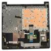 Lenovo Upper Case ASM_HBW L81W1 NFPABLIPC, FRU5CB1D03545 (NFPABLIPC) view 1