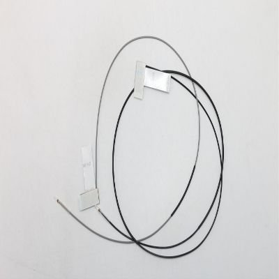 Lenovo Sparepart Antenna Antenna WLAN HONGLIN, FRU00HT830