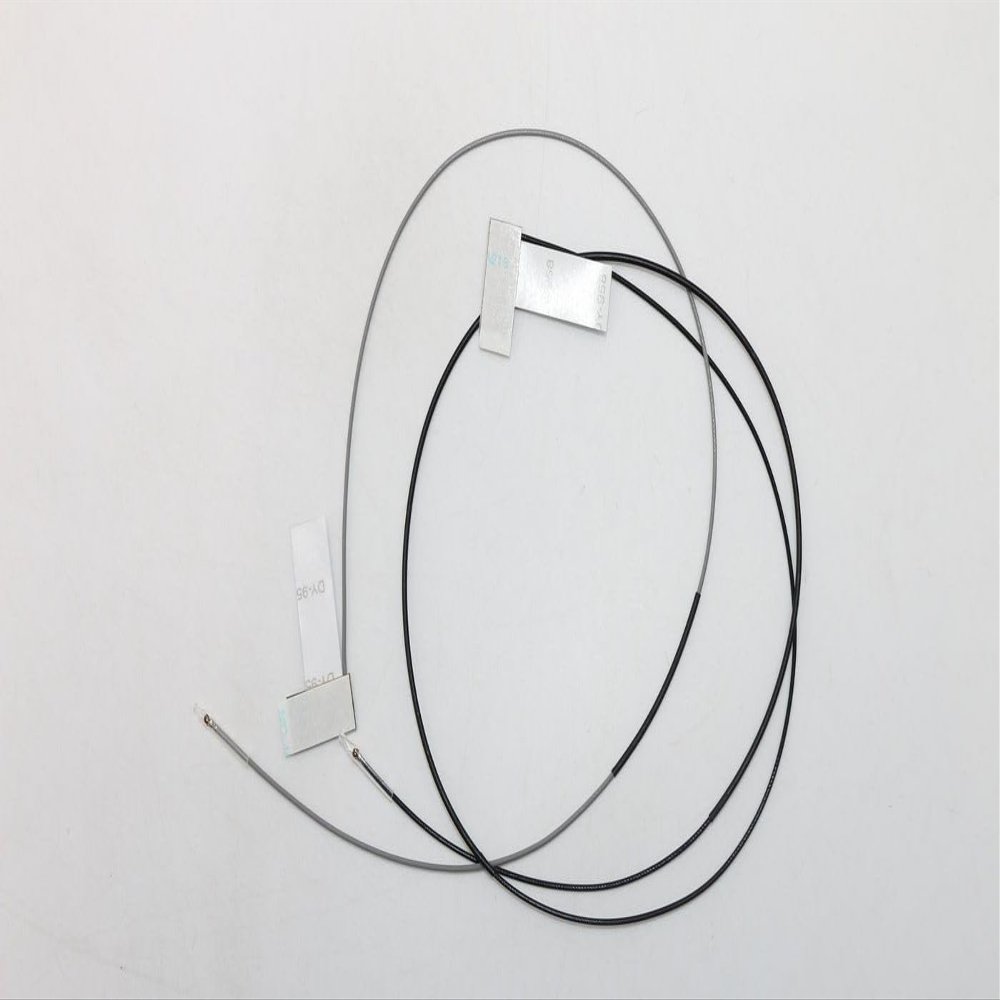 Lenovo Sparepart Antenna Antenna WLAN HONGLIN, FRU00HT830