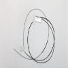 Lenovo Sparepart Antenna Antenna WLAN HONGLIN, FRU00HT830 view 1