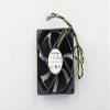 Lenovo Sparepart Front Fan, FRU01EF548 view 1