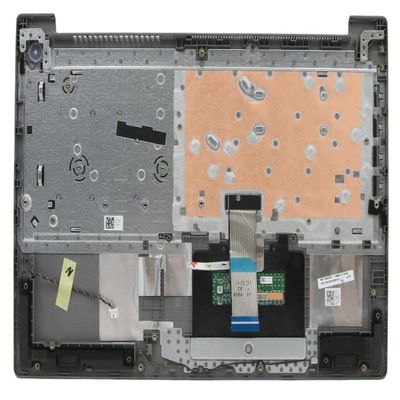 Lenovo Upper Case ASM_SWS L81W1 NFPPGLIPC, FRU5CB1D03712 (NFPPGLIPC)