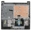 Lenovo Upper Case ASM_SWS L81W1 NFPPGLIPC, FRU5CB1D03712 (NFPPGLIPC) view 1