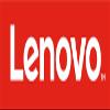 Lenovo Sparepart FRU Bezel with Camera Shutter FR4A0 B Bezel w Camera, FRU5B30S73468 (FR4A0 B Bezel w Camera Shutter S3) view 1