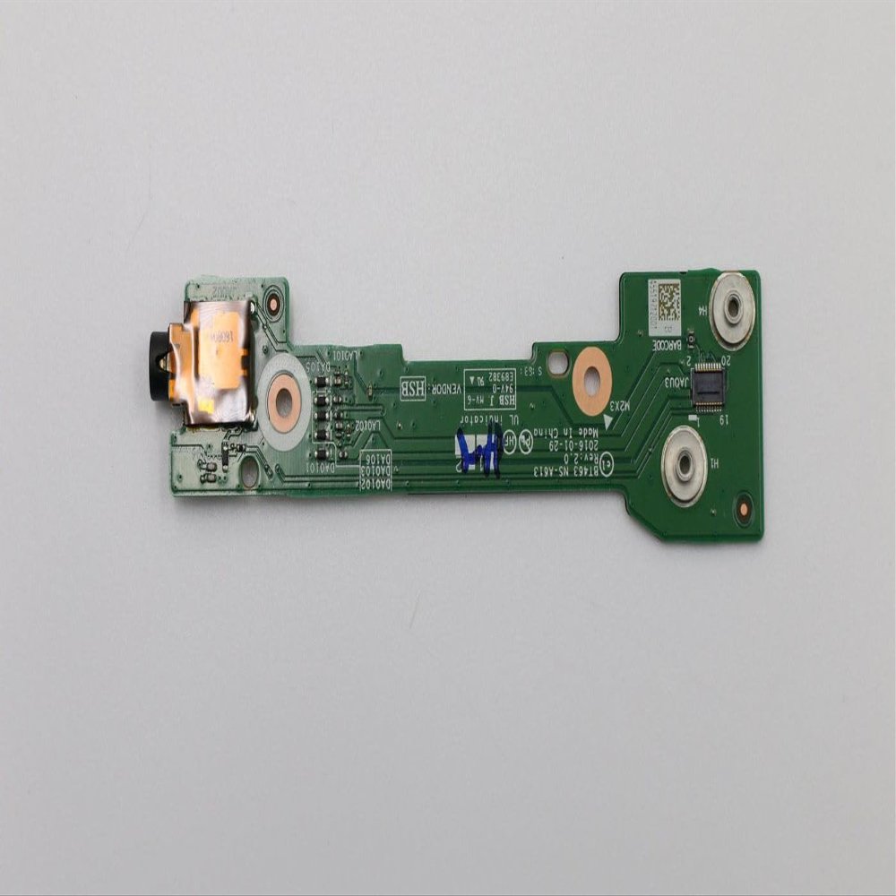 Lenovo Cardpop, 01AV906