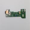 Lenovo Cardpop, 01AV906 view 1