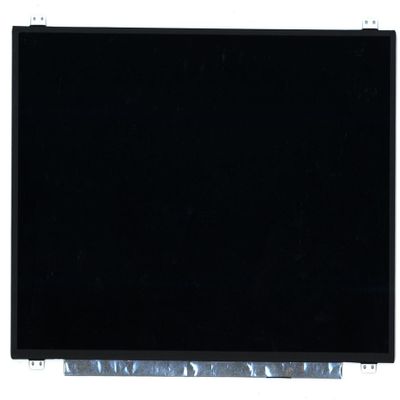 Lenovo 17.3-inch FHD IPS LCD Panel with Anti-Glare, FRU00NY689 (with Anti-Glare)