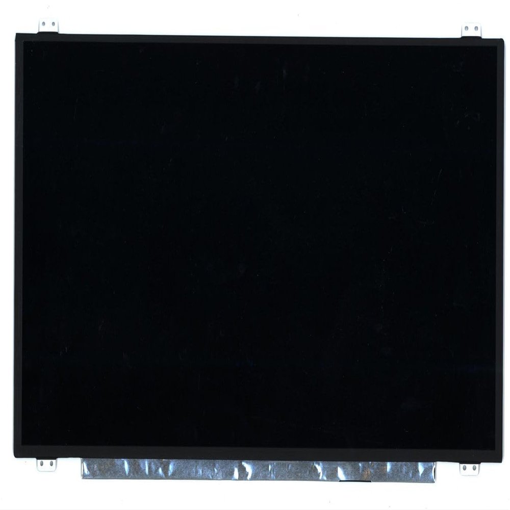 Lenovo 17.3-inch FHD IPS LCD Panel with Anti-Glare, FRU00NY689 (with Anti-Glare)