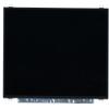 Lenovo 17.3-inch FHD IPS LCD Panel with Anti-Glare, FRU00NY689 (with Anti-Glare) view 1