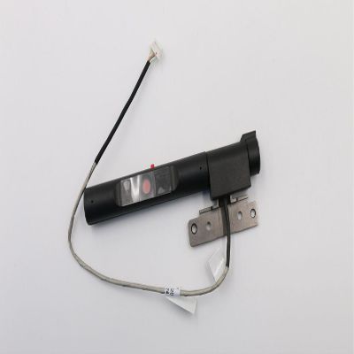 Lenovo 1080p Rotating Camera with LED Indicator, FRU01YW285 (LED Indicator)