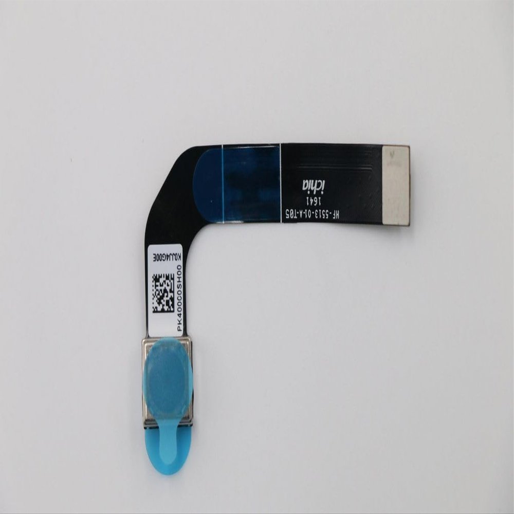 Lenovo Sparepart Rear Camera Module with MIPI Interface, FRU5C20K42980 (Interface)