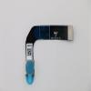 Lenovo Sparepart Rear Camera Module with MIPI Interface, FRU5C20K42980 (Interface) view 1