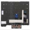 Lenovo CMFL-CS20,BK-BL,SRX,ARA 5N20V44197, Keyboard, FRU5N20V44197 (5N20V44197, Keyboard view 1