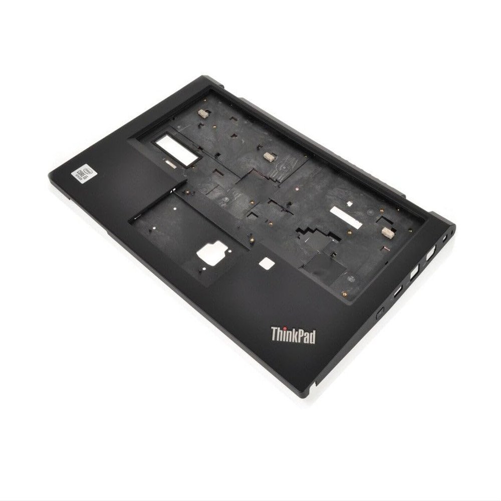 Lenovo Ares 1.0 Intel FRU Cover UCASE, Y-FPR, N-WFC, Black, FRU5CB1A16168 (UCASE, Y-FPR, N-WFC, Black, Ares, Yoga)