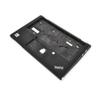 Lenovo Ares 1.0 Intel FRU Cover UCASE, Y-FPR, N-WFC, Black, FRU5CB1A16168 (UCASE, Y-FPR, N-WFC, Black, Ares, Yoga) view 1