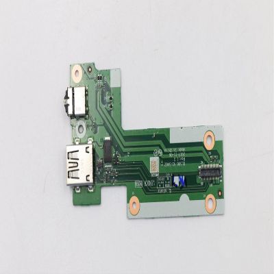 Lenovo USB B USB Board, FRU01LW255