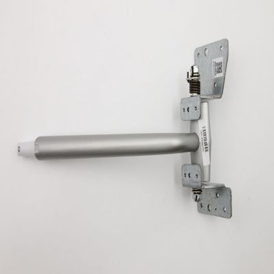 Lenovo Silver Notebook Stand arm Ideacentre A340-24ICK, FRU01MN205 Ideacentre A340-24ICK